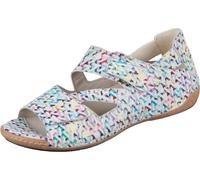 Chaussures Waldläufer 342025152299