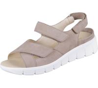 Chaussures Waldläufer 658001191094