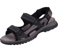Chaussures Waldläufer 746001100771