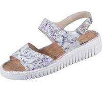 Chaussures Waldläufer 95501194299