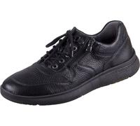 Chaussures Waldläufer Heiko Schwarz-Hirsch 984007199001