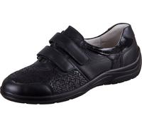 Chaussures Waldläufer Hesna 312H01323001