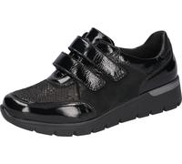 Chaussures Waldläufer K-Ramona 785508-131-070 (5.5/noir)