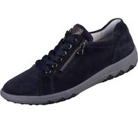 Chaussures Waldläufer Teresa 961001308021