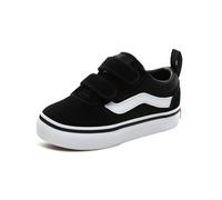 Chaussures Ward V Td Noir - Vn0a4btfiju - 26 1/2