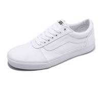 Chaussures Ward - Vn0a38dm7hn Blanc - 43