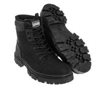 Chaussures Warline Magnum - Black 46