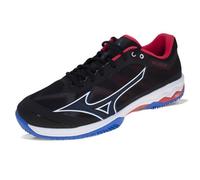Chaussures Wave Exceed Light Padel - 61gb2222-10 Noir - 43