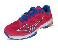 Chaussures Wave Exceed Light Padel W - 61gb2223-63 Rose - 40