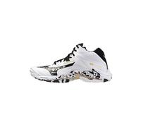 Chaussures Wave Lightning Z8 Mid Kakizome 42
