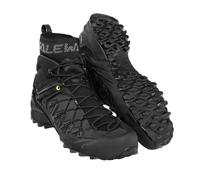 Chaussures Wildfire Edge MID GTX Salewa - Black 46,5
