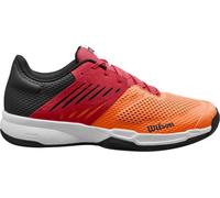 Chaussures Wilson Kaos Devo 2.0 Allcourt WRS328820