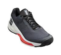 Chaussures Wilson Rush Pro 4.0 WRS329440