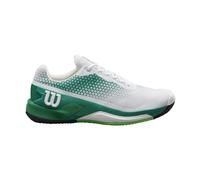 Chaussures Wilson Rush Pro 4.0 WRS330730