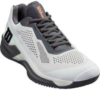 Chaussures Wilson Rush Pro 4.0 WRS333390