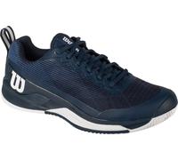 Chaussures Wilson Rush Pro 4.5 Clay WRS333660