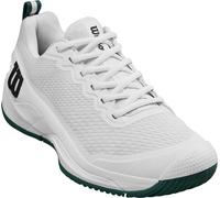 Chaussures Wilson Rush Pro 4.5 WRS333550