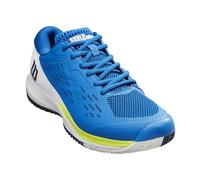 Chaussures Wilson Rush Pro Ace Allcourt WRS330780