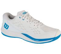 Chaussures Wilson Rush Pro Ace Oz WRS335900