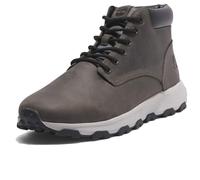 Chaussures Winsor Park - Tb0a5y69033 Gris - 44 Gris