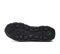Chaussures Winsor Park - Tb0a5y6w001 Noir - 43.5