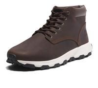 Chaussures Winsor Park - Tb0a5ytw931 Marron - 45.5