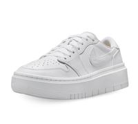Chaussures Wmns Air Jordan 1 Elevate Low - Dh7004-111 Blanc - 38