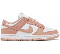 Chaussures Wmns Dunk Low - Dd1503-118 Blanc - 38