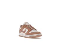 Chaussures Wmns Dunk Low - Dd1503-118 Blanc - 39