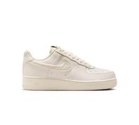 Chaussures Wmns Nike Air Force 1 '07 LX " Doux Pearl " IH7351-010 Homme Femme