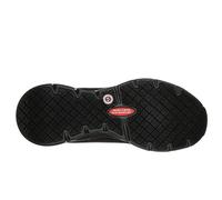 Skechers Femme Skechers sneakers, Noir, 37 EU