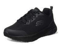 Chaussures Work: Arch Fit Sr - 108019ec-Blk Noir - 41