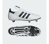 Adidas World Cup Football Boots Blanc EU 40 Homme