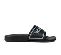 Chaussures Wrangler Averell 2025104225Y 40