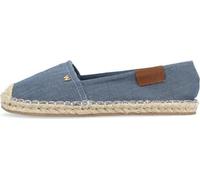Chaussures Wrangler Nancy C 2024104920G