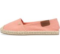 Chaussures Wrangler Nancy C 2024104943B