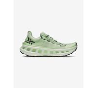 Chaussures X-Bionic Terraskin X03 jaune citron vert - 40(2/3)