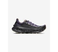 Chaussures de trail X-Bionic Terraskin X03 42