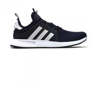 Chaussures X_PLR Navy/White e17 - adidas Originals 36 2/3