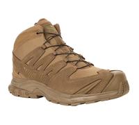Chaussures XA Forces MID EN Salomon - Coyote 38,6