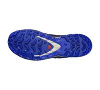 Chaussures Xa Pro 3d V9 Gtx - 472703 Bleu - 42 2/3