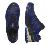 Chaussures Xa Pro 3d V9 Gtx - 472703 Bleu - 42
