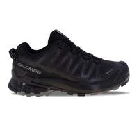 Chaussures Xa Pro 3d V9 Gtx W - 472708 Noir - 39 1/3