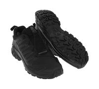 Chaussures XA Pro Forces GTX Salomon - Black 41,3