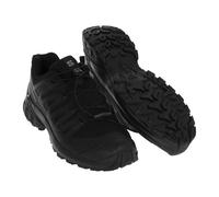 Chaussures XA Pro Forces Salomon - Black 40,6