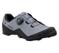 Chaussures xc gravel suplest sport gris