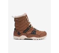 Chaussures Xero Alpine marron foncé femme - 40.5
