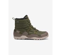 Xero Shoes Alpine Snow Boots Vert EU 44 1/2 Homme