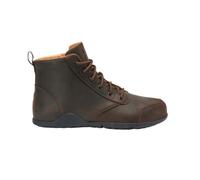 Chaussures Xero Denver Xero Shoes DNLLIBRM 45