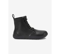Xero Shoes Bottes Breckenridge